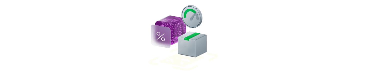 Интернет-магазины и E‑commerce сервисы